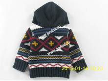 IMG_2142 (����������).jpg