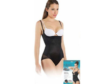 YM 19621. 879 ���.JPG