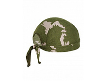 bandana_granisa 3.jpg