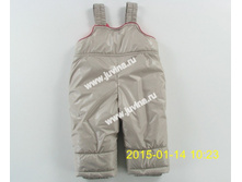 IMG_5772 (����������).jpg