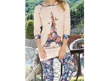 ANIL 9296. 2320 ���.JPG