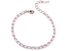 ������������ ������� '30377'