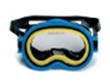 55913	55913 ����� 3-10���, ����.12	262,07