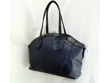 404 � �����.jpg