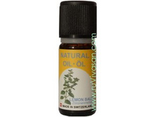 ������� ����� ������� �������� 10 �� 530 ���