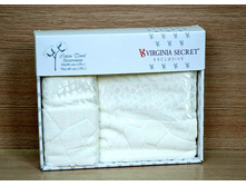 ���. 81*63-0*1