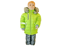 �������� ����� (������+�,�) 2050� ���� �����/�����