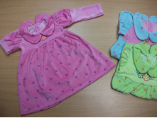 ���.0816 ������ ���������. ���-�� 1-2-3 ���� �-259 ���..jpg