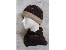 ����� ����� + ������ J13-335 ������-��� 850 �.