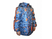 ������ ����� 1150��� �����