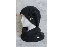 ����� � ��������� �������� A4-10-432 ����� 1200 �.