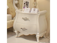 ����� H100*024.jpg