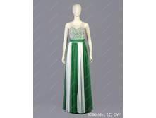 5086 (��., LC) GW.jpg