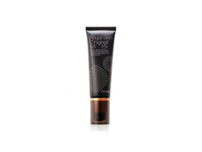 Shara Shara Royal Skin Original BB Cream �� ���� ������������ 1012,50 ���.jpg