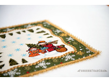 102 �����.jpg