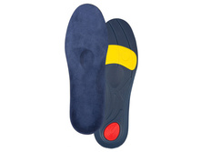 ������� �������������� ��� ���������� ����� ��-118