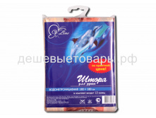 ��������� ��� 180�180 52�.jpg