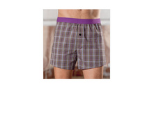 Marcel ������� ���������� ���������� ������ 319,00