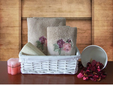 ���. 84*79-0*3