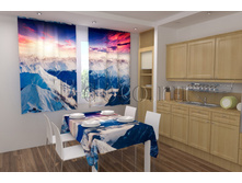 01344 �����.jpg