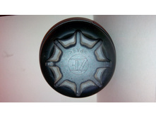 ����� ��������������.jpg