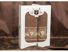 ���. 84*71-0*2