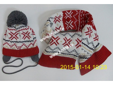 DSCN9787 (����������).jpg