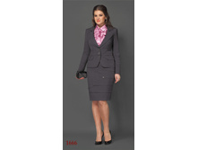 ������ № 1666 � 50-54 ���� 49 $