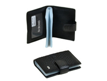 Dr.Bond W21 Black Starry-Sky Series 405 ���.jpg