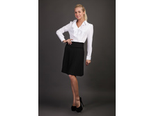 309-2  44-52 (800 ���) 55 �� ���������-70%, �������-25%, ������-5%.jpg