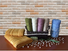 ���. 85*00-0*3