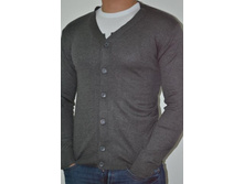 5066 antra2. 13,5���