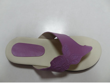 �54����� 41-45 ���� 1950.JPG