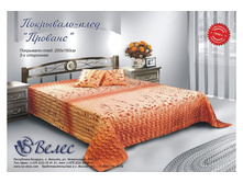 ���� �������