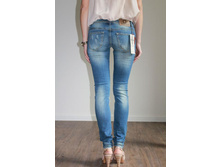 Luxury Queen 1270_.jpg