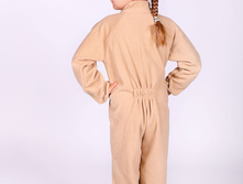 IMG_14104 ����.jpg