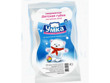 ������� ����� ��� �������. 38 ���.