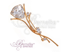 Freya ����� c ����������� Swarovski.5560-1233-7005_1489.00 ���.jpg