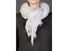 ���� 120*200  �������: EMPNO-0187-32white