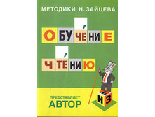 ��������� �������� ������DVD ����-267.jpg