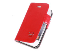 ����� Premium C Iphone 4s.jpg