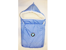 ���. 1521-27.jpg ������� ������ �-1050 ���.