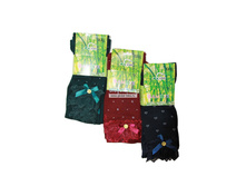 �������� ������� ���� №�335.jpg