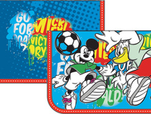 32704 ����� Mickey ������ ��� F ��� ���������� 327,73 ��� 12 ��.jpg