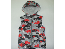 ���.2829-50.jpg ����� ����