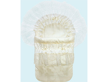 1800 ���, ������� �� ������� "�������" 6 ��������� ��������