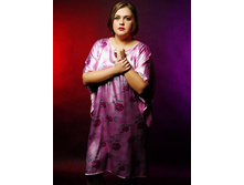 AVALS 505. 422 ���.jpg