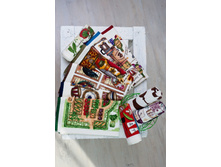 �������� �������.jpg