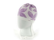 �� 15101 ������ 2-900.jpg