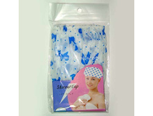 ������� ��� ���� 1��.������� 12�.jpg